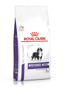 images/categorieimages/royal canin neutered adult large dog.png